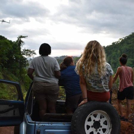 Quizzes 2 5 reasons you should do the world race gap year 1