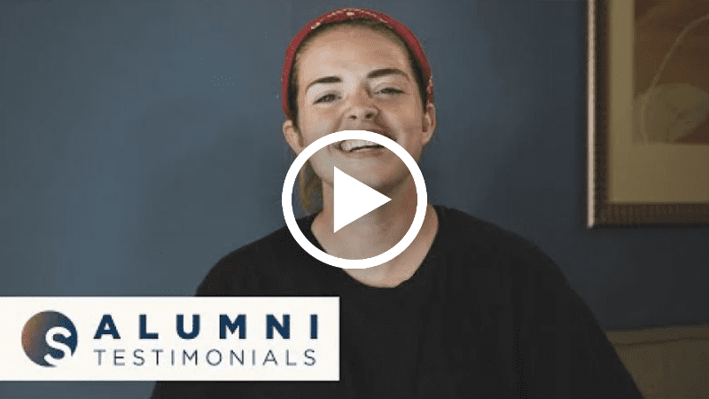 Short Term Semesters Opportunities 27 Alumni-Testimonials-Video-Image