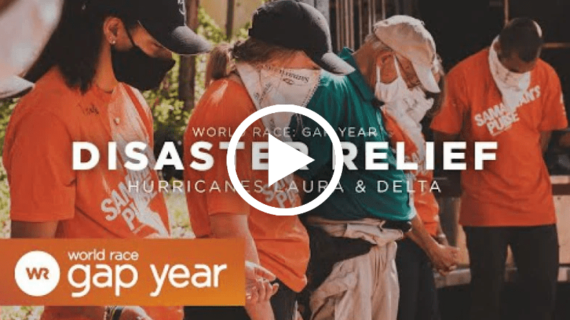 Disaster-Relief-Gap-Year--Image