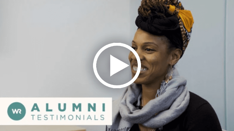 Worldrace 8 Greater things Video Thumbnail