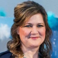 Kathleen Witte Image