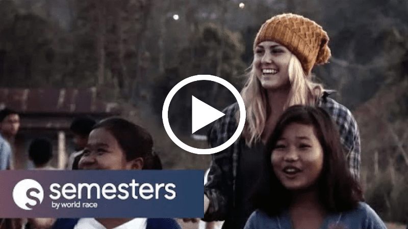 Short Term Semesters Opportunities 1 Semester-Video-Image