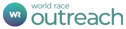 World Race Open House 2 WROUT_Logo_Color