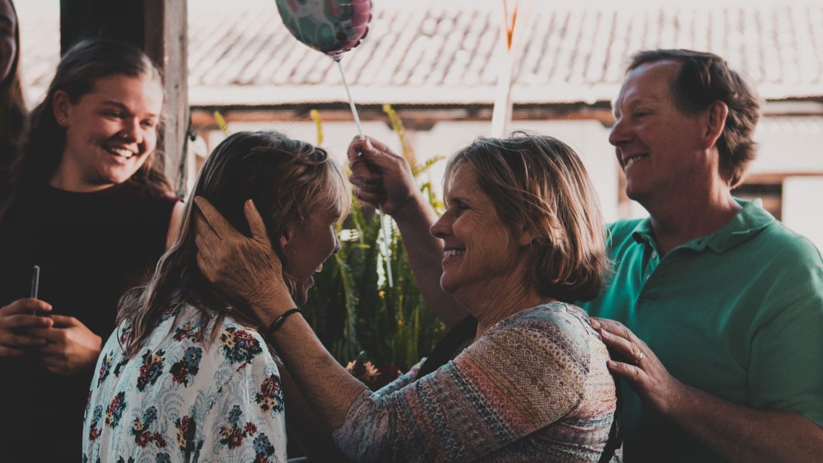 WR_ParentReviews_Header Image