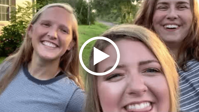 Worldrace 10 World-Race-One-Second-a-Day-2020-Image