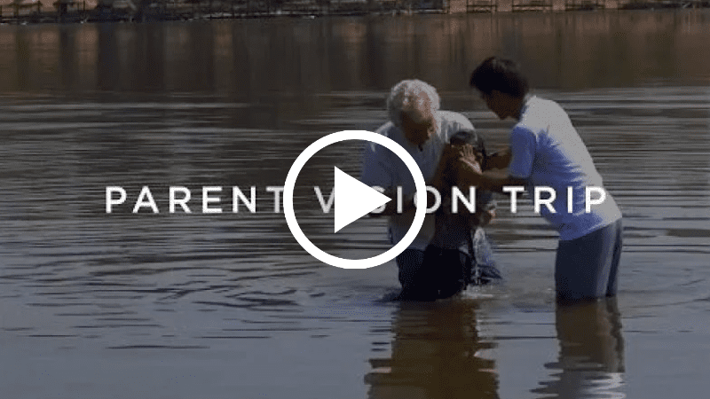 World-Race-worth-it-Image