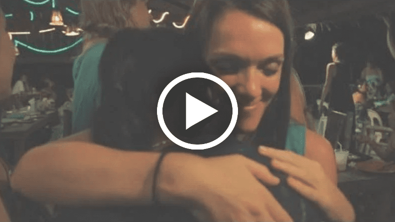 Partners 1 World-Race-worth-it-Image