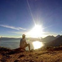 Reviews 9 Andy Sengsavang Image