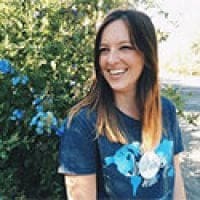 Reviews 4 Brittany Stoll Image