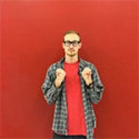 Reviews 6 Brooks Driver Images