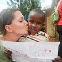 Reviews 11 Celeste Lombardo Image