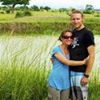 Reviews 12 Christina Simke Image