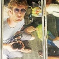 Reviews 17 Eric Hanson Image