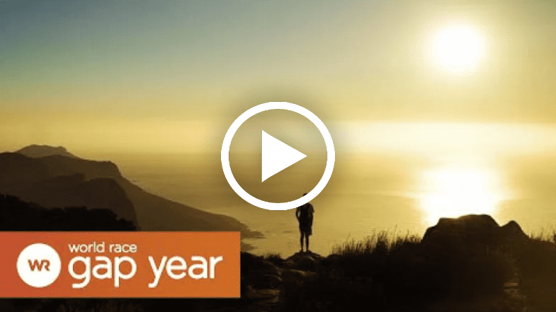 Gapyear-youtube-Image