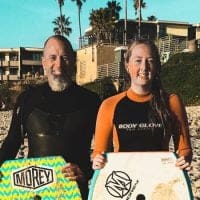 Reviews 18 Scott Uhlinger Image