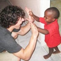 Reviews 10 Josh Woodmansee Image