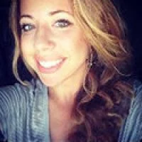 Kristina Kalmikov Image