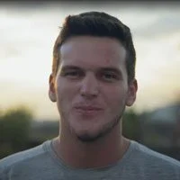 Matt-Chisenhall-Review