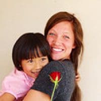 Reviews 8 Raquel Cooke Image