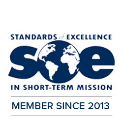 SOE Logo Image