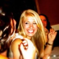 Stephanie May Wilson Image