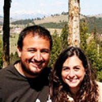 Reviews 15 Brian Alonzo Image