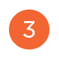 three-4