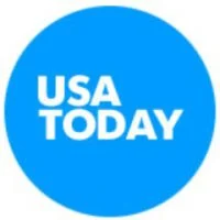 USA Today Logo Image