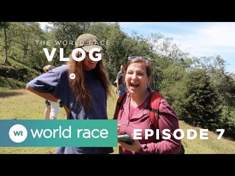 wr vlog 7