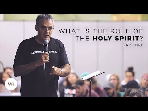 Training Camp 8 Family-is-Kingdom-Image