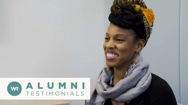 How World Race: Gap Year Prepares Your Son or Daughter 10 Greater things Video Thumbnail