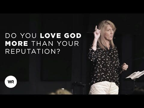 Training Camp 9 World-Race-One-Second-a-Day-2020-Image