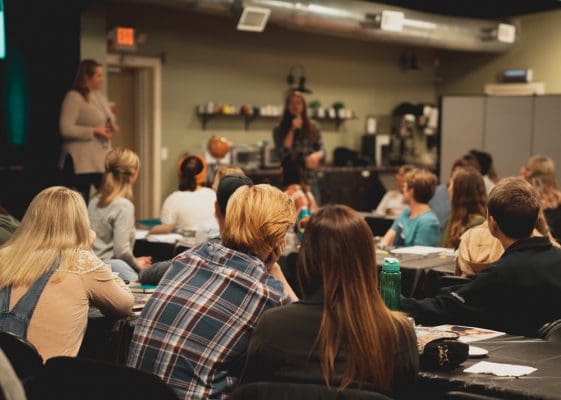 How World Race: Gap Year Prepares Your Son or Daughter 3 Greater things Video Thumbnail