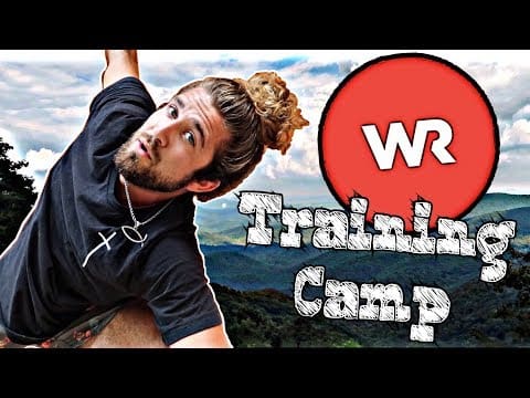 Training Camp 4 Family-is-Kingdom-Image