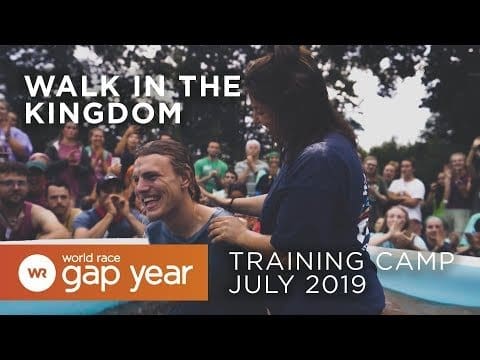 Training Camp 2 Family-is-Kingdom-Image