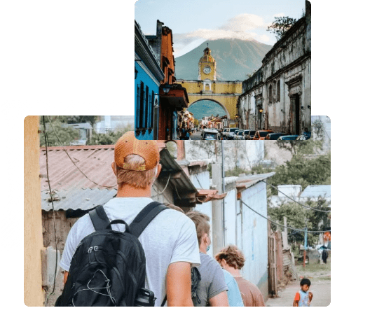 Frequently Asked Questions about Journey School Trips 5 Frame 364 1