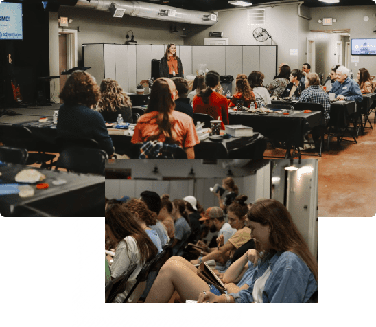 Frequently Asked Questions about Journey School Trips 4 Frame 364