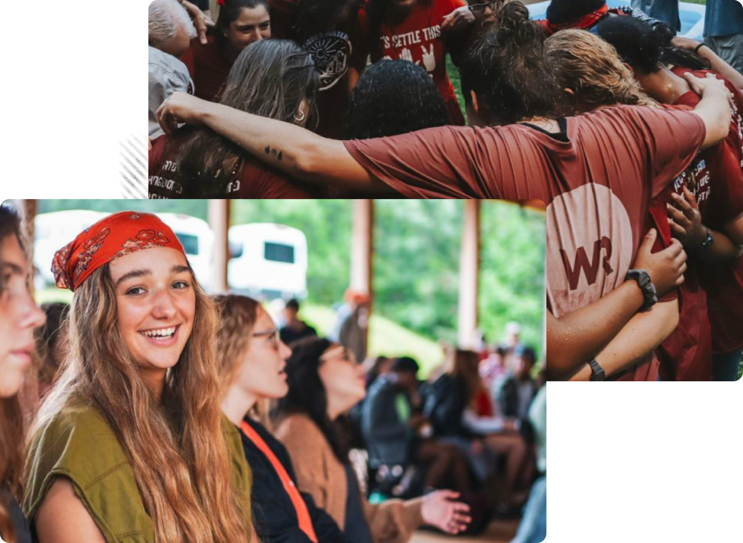 What will I do on my Journey School trip? 2 Frame 68 1