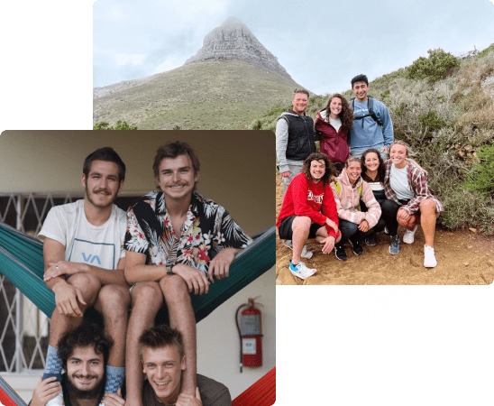 Frequently Asked Questions about Journey School Trips 2 Group 26 1