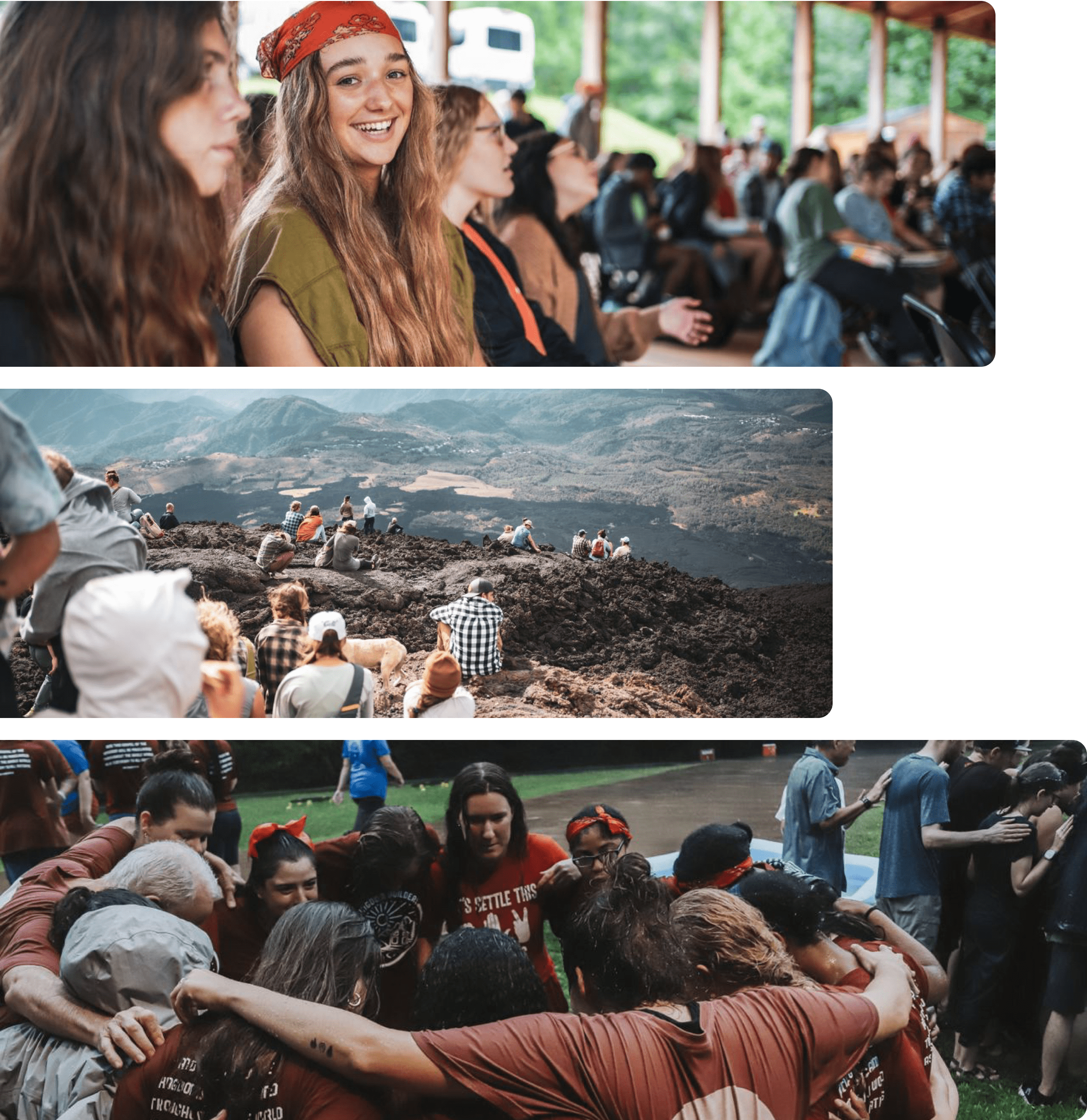 Journey School Discovery Call 1 Group 28 1