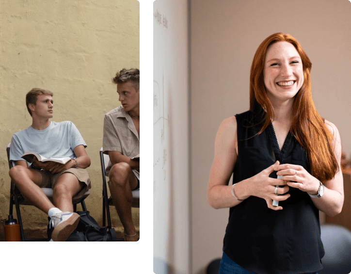 Frequently Asked Questions about Journey School Trips 6 Group 28