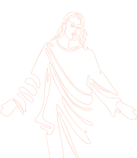 What will I do on my Journey School trip? 1 sl 011523 55260 65 Converted 1