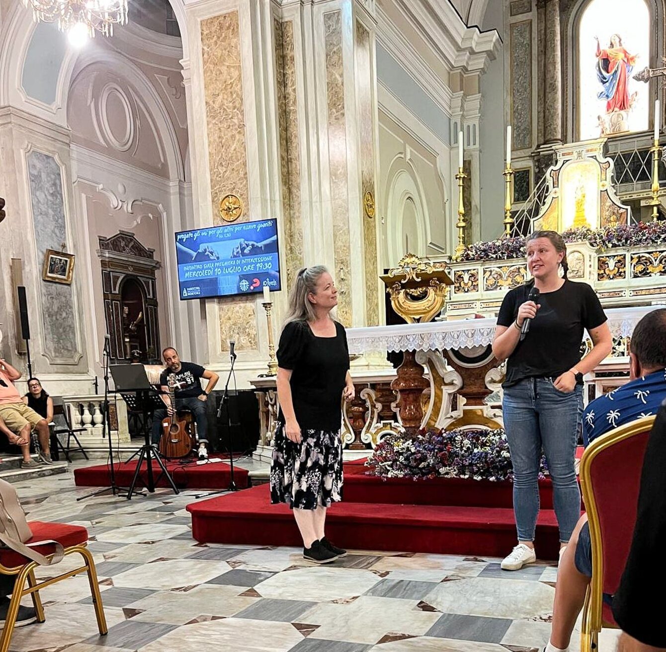 wr abroad italy 136 e1724951803761