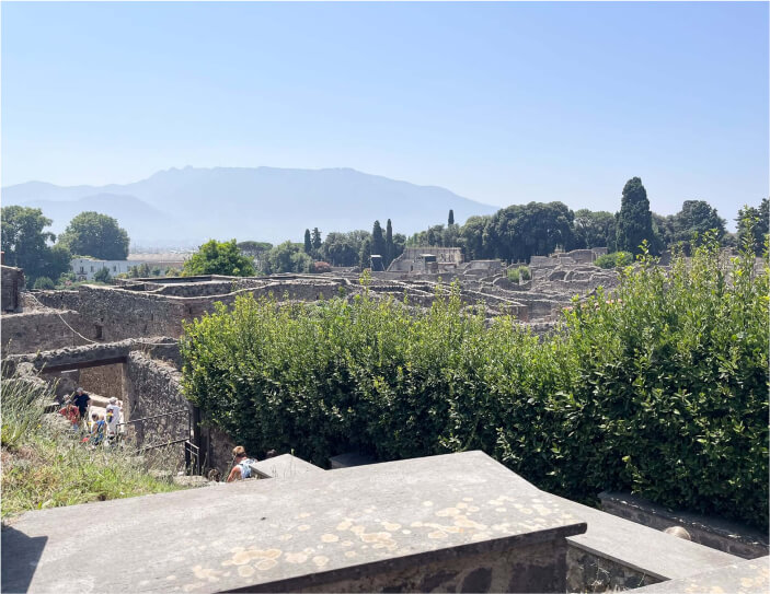 journey school difference 02