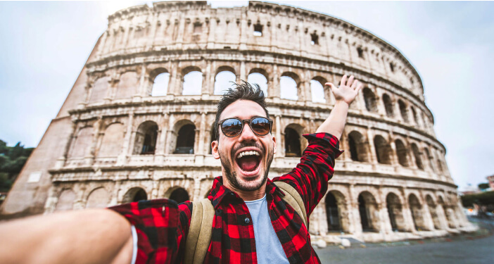 traditional college 01