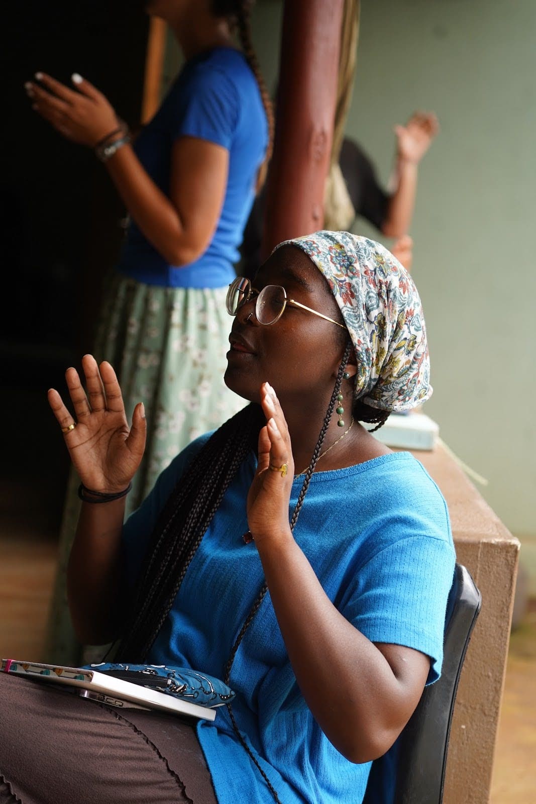 wr blog post 2025 oct 2 1