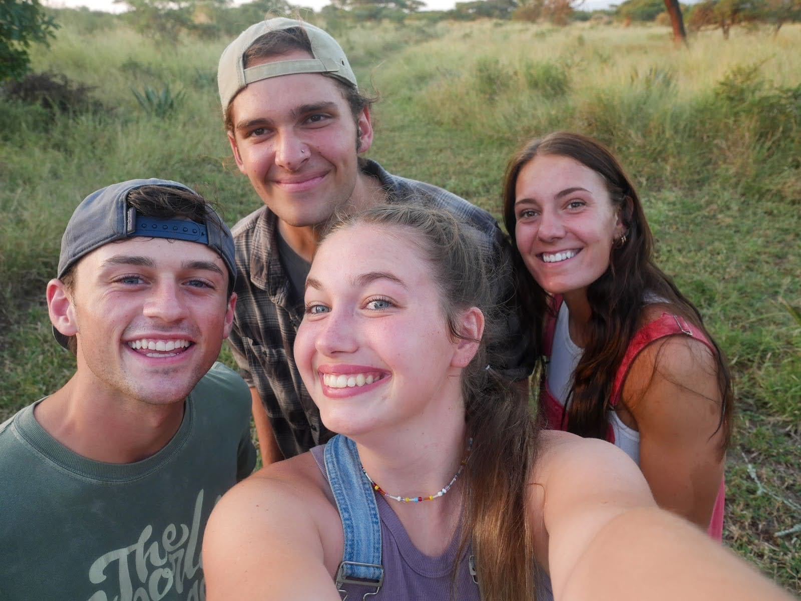 Resources 2 wr resource post 2025 oct 1 3