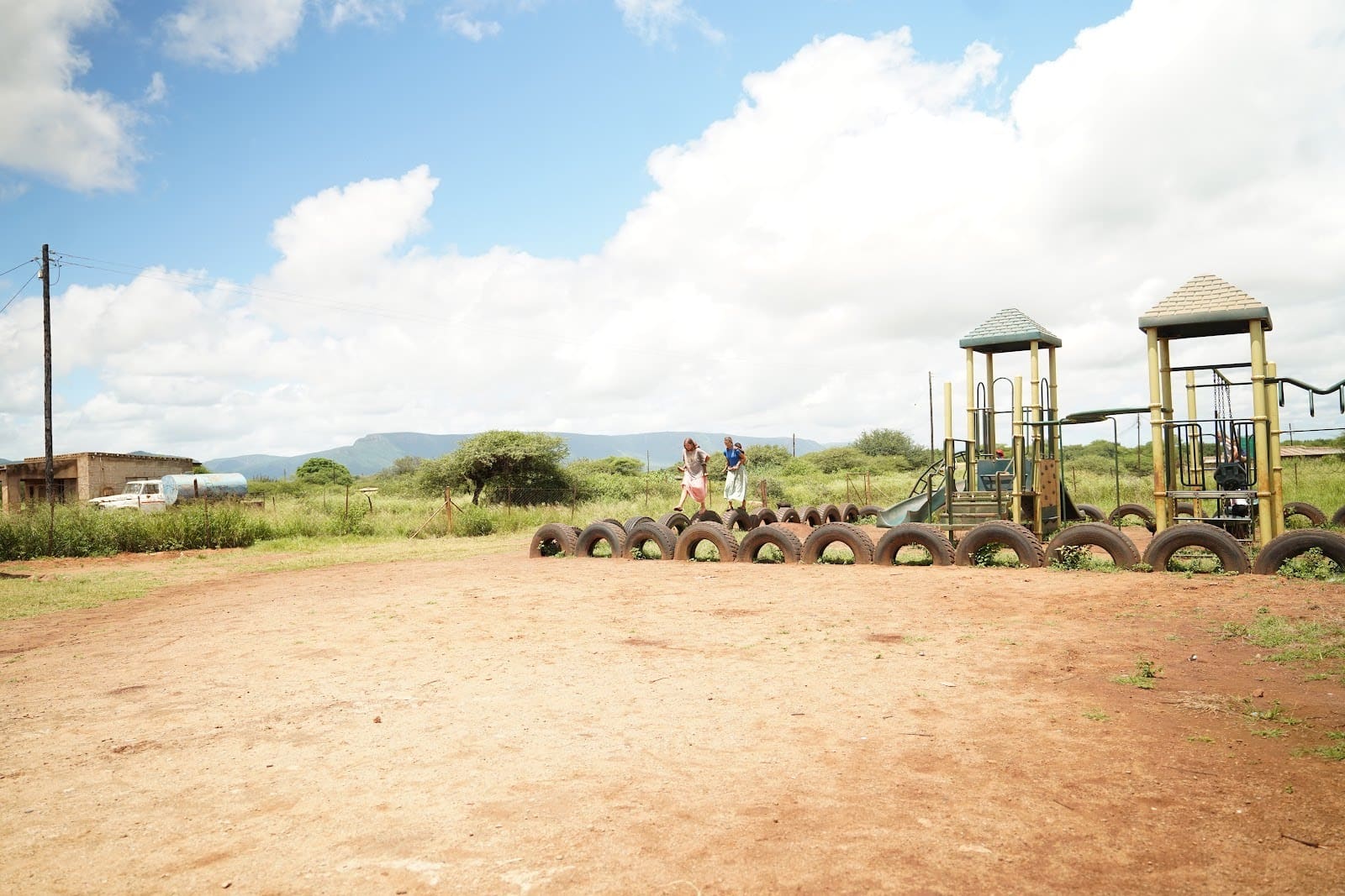 wr resource post 2025 oct 2 1