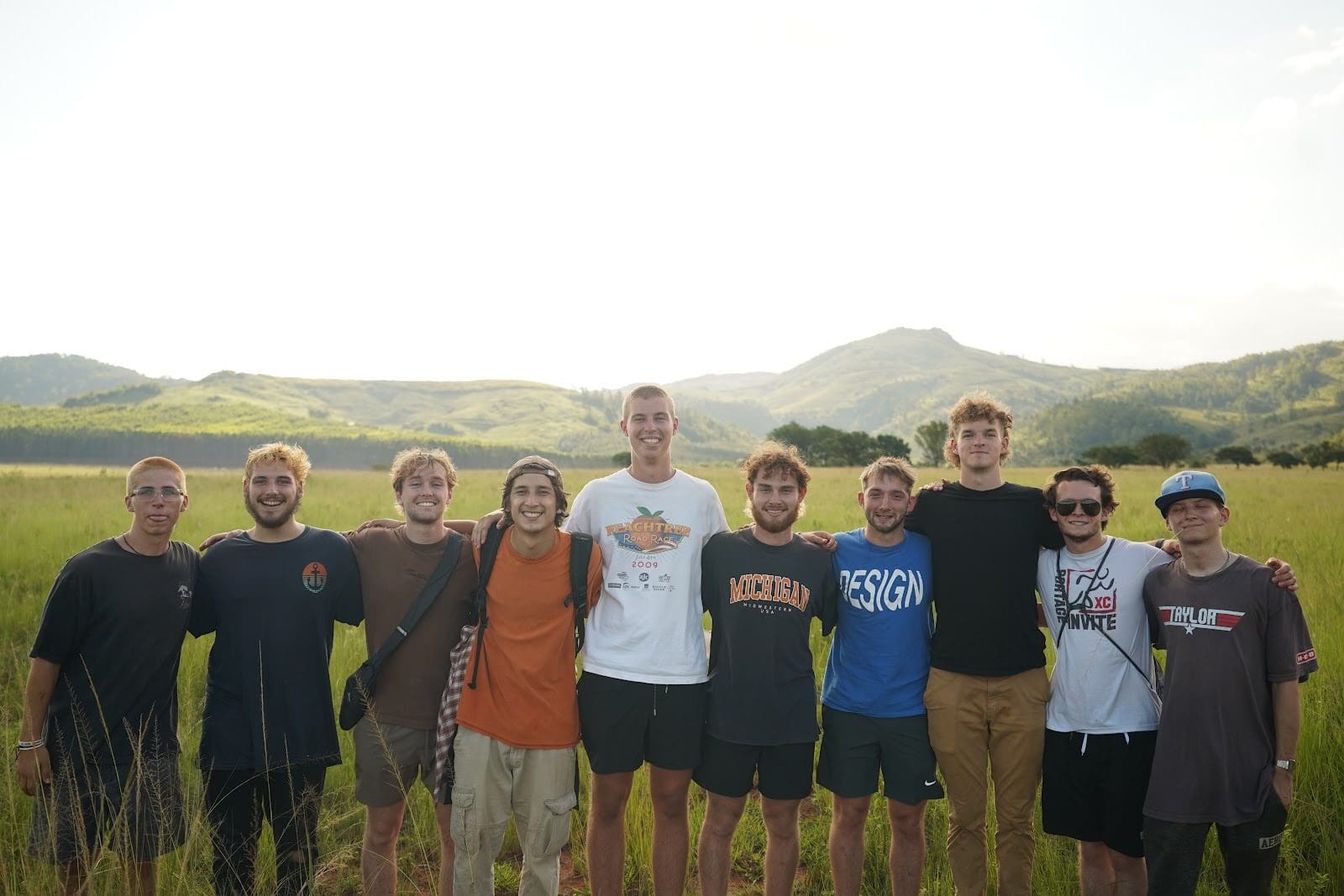 wr resource post 2026 jan 1 1