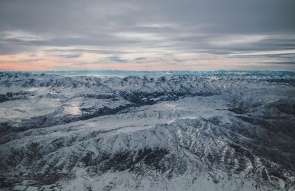 Tajikistan OzielGomez Unsplash 01dbdc49